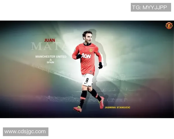 足球明星在赛场上的精彩瞬间与激情表现的完美捕捉与回顾 足球明星在赛场上的精彩瞬间与激情表现的完美捕捉与回顾