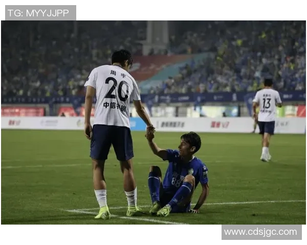 足球明星场外冲突引发热议打人事件背后的真相与反思