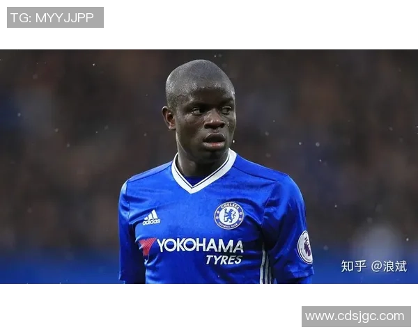 足球明星头发稀疏排行榜揭秘谁是球场上的光头王者