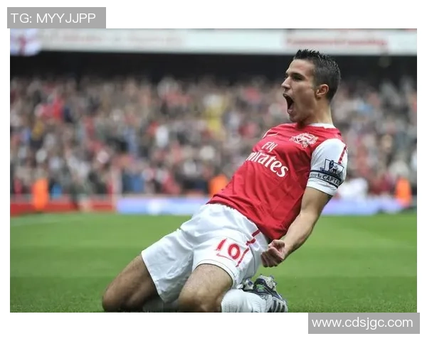 足球明星外号黑色闪电背后的故事与成就揭秘 足球明星外号黑色闪电背后的故事与成就揭秘