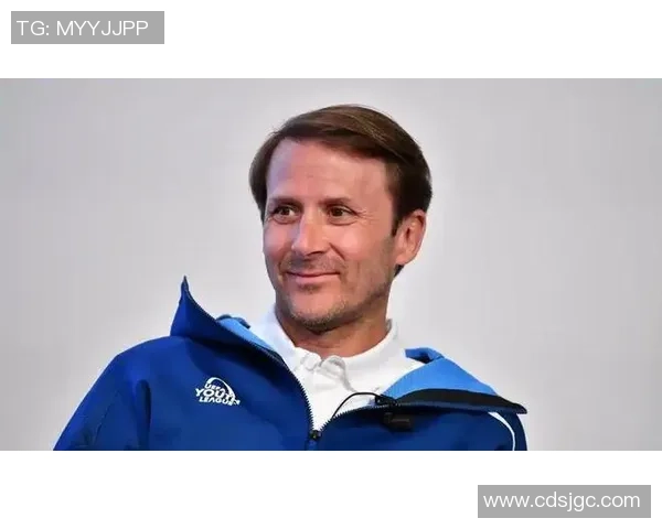 足球明星如何保持最佳状态的保养秘诀与方法分享 足球明星如何保持最佳状态的保养秘诀与方法分享