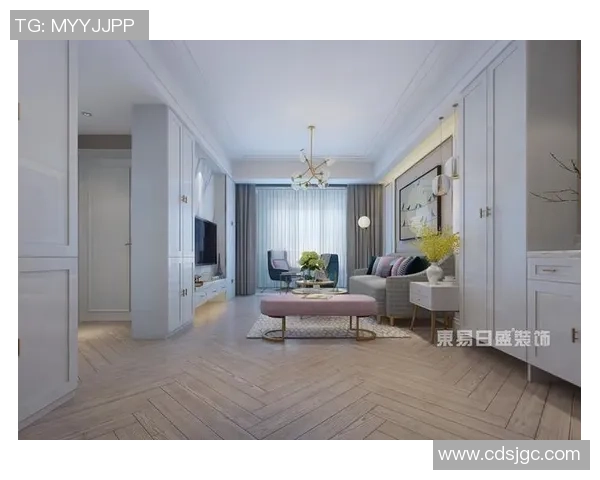 足球明星客厅装饰品推荐打造独特家居风格提升生活品味