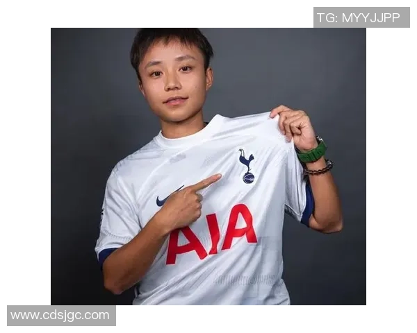 足球明星张林艳的传奇之路与成长故事揭秘