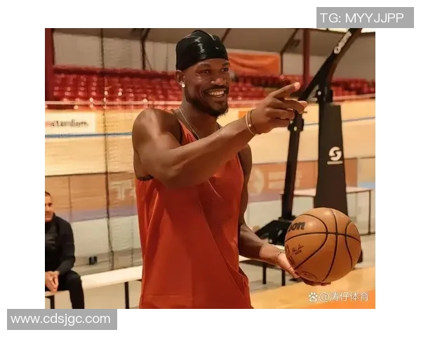 足球明星巴特勒的职业生涯与成就全解析 足球明星巴特勒的职业生涯与成就全解析