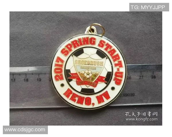 足球明星徽章胸针设计与收藏指南探索独特的足球文化与时尚元素