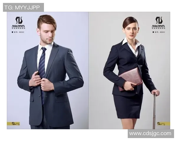 足球明星工作服的时尚与功能结合探索如何提升运动员职业形象