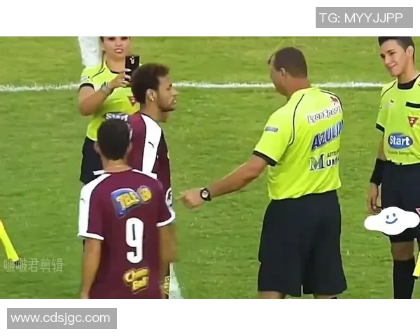 足球明星幽默瞬间高清图片大汇总让你捧腹大笑的精彩瞬间