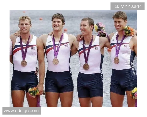 足球明星尴尬瞬间大曝光男生们的搞笑表情合集