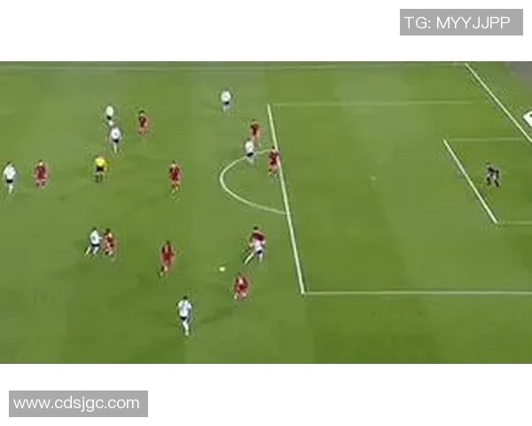 足球明星悲剧落幕背后的故事与启示让我们深思与反思 足球明星悲剧落幕背后的故事与启示让我们深思与反思