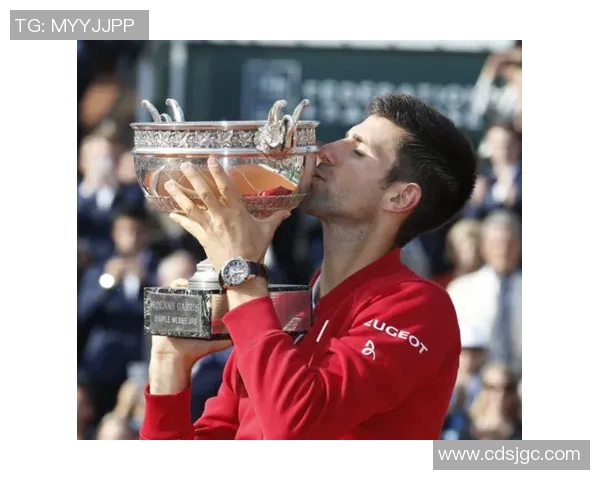 足球明星战衣精彩瞬间汇总各路球星风采尽在其中