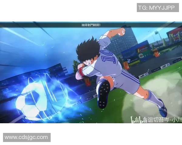 足球明星技战术解析与精彩瞬间全景展示图集