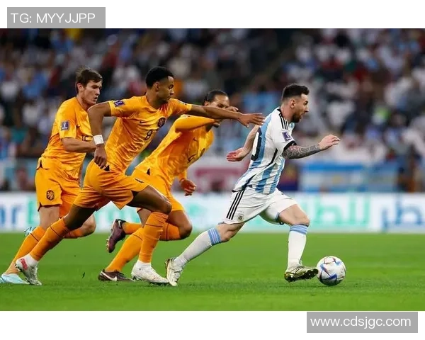 足球明星惊呆瞬间大揭秘让你见识他们的真实反应与精彩瞬间