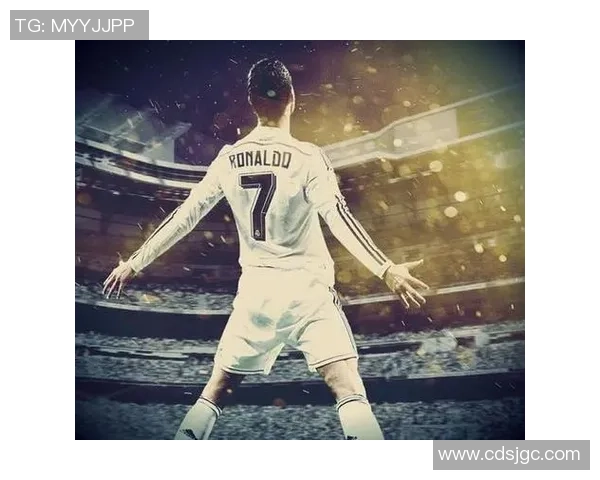 足球明星意外瞬间合集惊艳头像视频引发热议与讨论