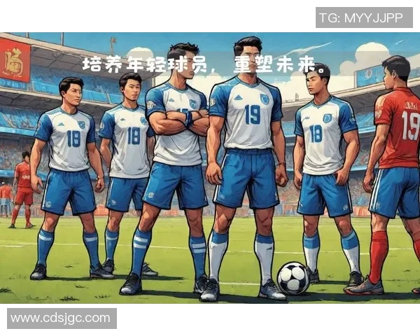 足球明星拼凑壁纸免费下载让你的桌面焕然一新尽享足球魅力与激情 足球明星拼凑壁纸免费下载让你的桌面焕然一新尽享足球魅力与激情