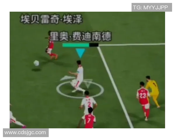 足球明星挑战街舞舞技展现运动与艺术的完美结合视频精彩回顾