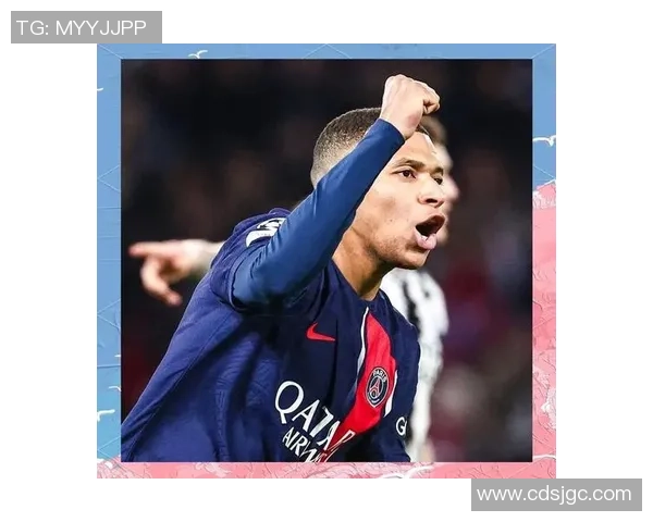 足球明星排名第一的背后故事与成就揭秘