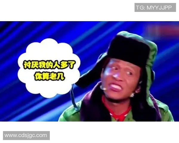 足球明星搞笑瞬间合集笑喷全场的精彩视频回顾