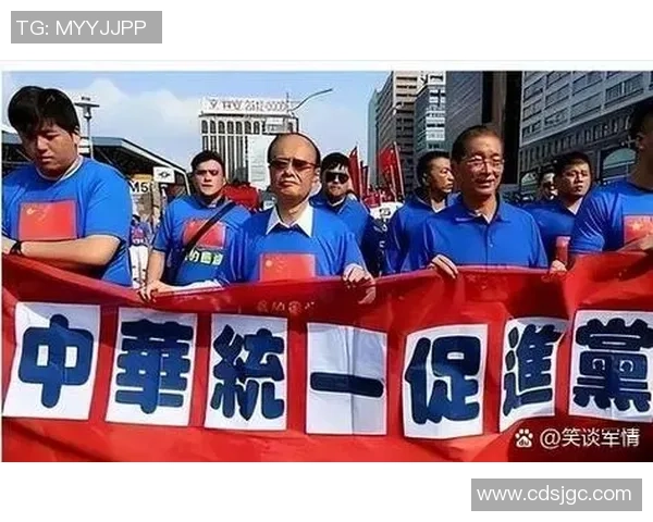 足球明星携手和平力量共同阻止战争的感人故事与传奇旅程