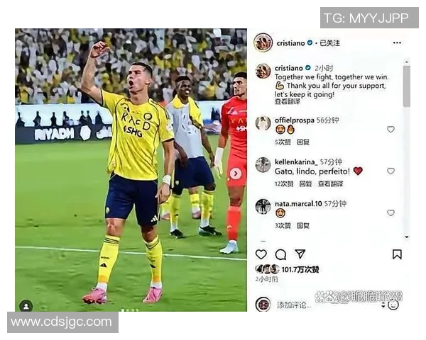 足球明星是否都能成为球队的队长探讨与分析