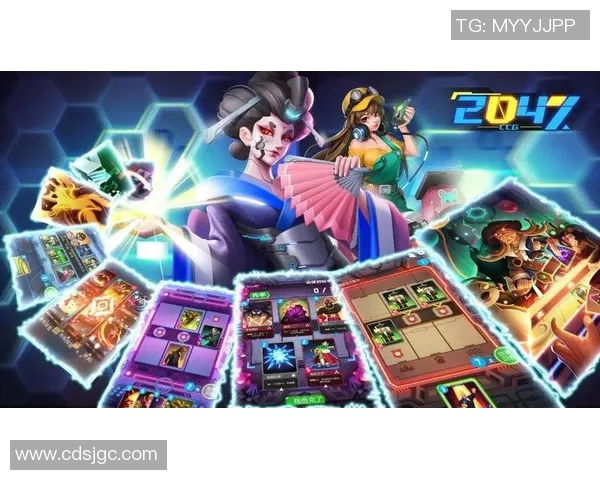 足球明星无限抽卡游戏带你体验巅峰对决与策略挑战的完美结合