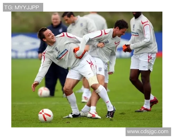 足球明星杰姆斯的传奇之路与他对足球的热爱与奉献