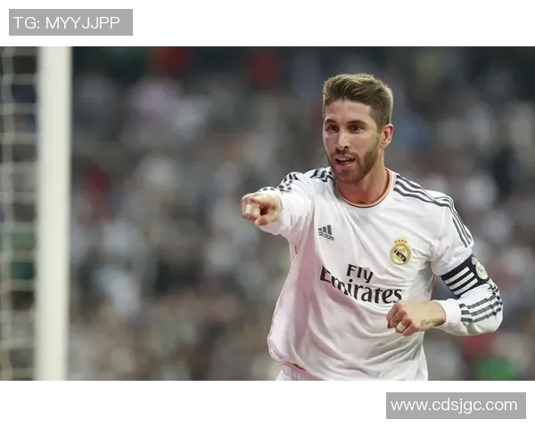 足球明星时尚风采男生手拿包造型图片欣赏 足球明星时尚风采男生手拿包造型图片欣赏