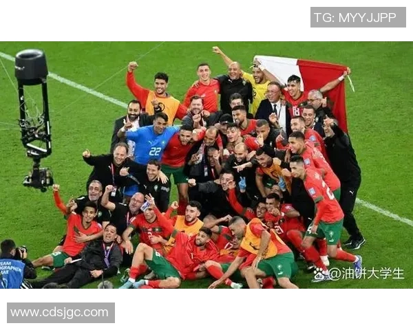 足球明星是否参与赌球背后的真相与潜在影响分析