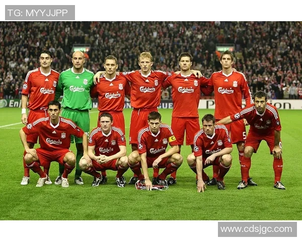 足球明星斐哥的传奇故事与职业生涯回顾