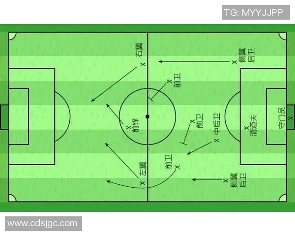 足球明星替补名单揭秘球场上的隐形战力与战术选择分析