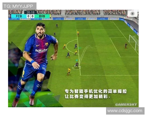 足球明星早期广告形象回顾展现他们的青春风采与品牌魅力 足球明星早期广告形象回顾展现他们的青春风采与品牌魅力