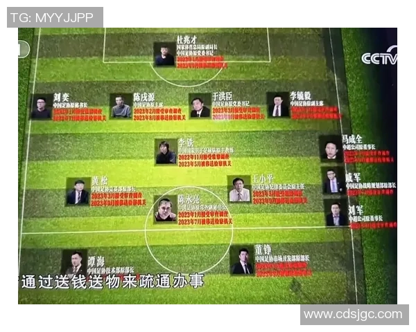 足球明星江瑞的成长历程与职业生涯全景分析 足球明星江瑞的成长历程与职业生涯全景分析