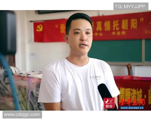 足球明星温暖探访生病小孩传递爱心与希望的感人故事