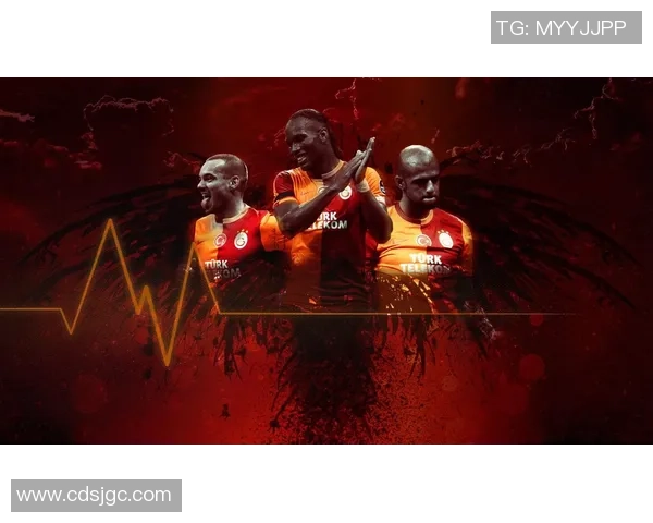 足球明星漫画风格的精彩瞬间图片集锦展现球场魅力与个性魅力