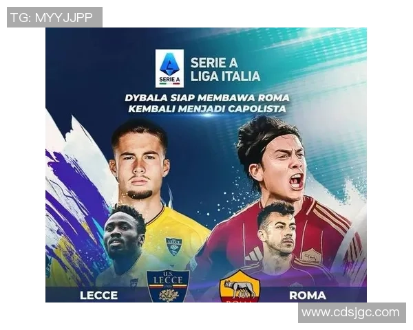 足球明星生死由命背后的故事与瞬间揭示人生无常与荣耀的交织