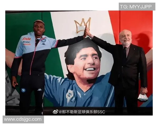 足球明星画像装点家居空间打造独特个性化装修风格