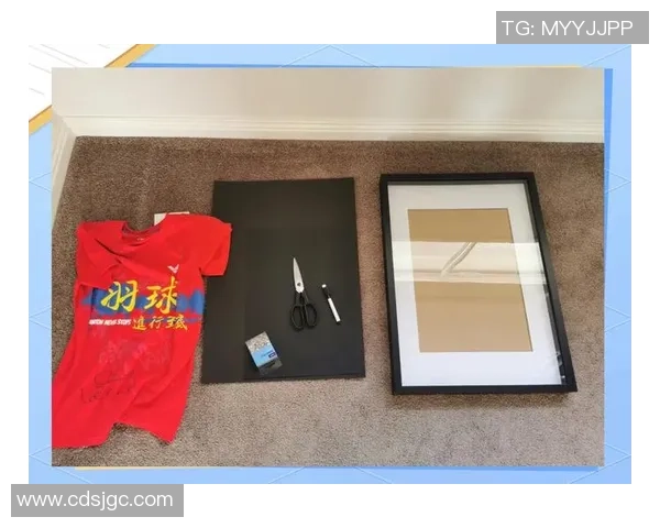 足球明星球衣相框的魅力与收藏价值探讨