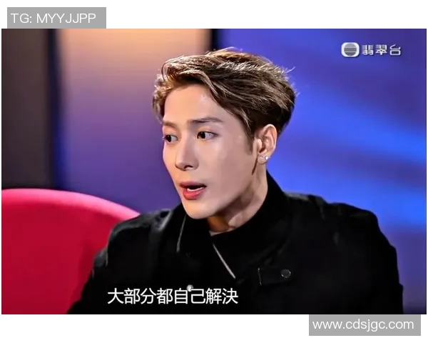 足球明星王嘉尔：从赛场到舞台的多才多艺人生之旅