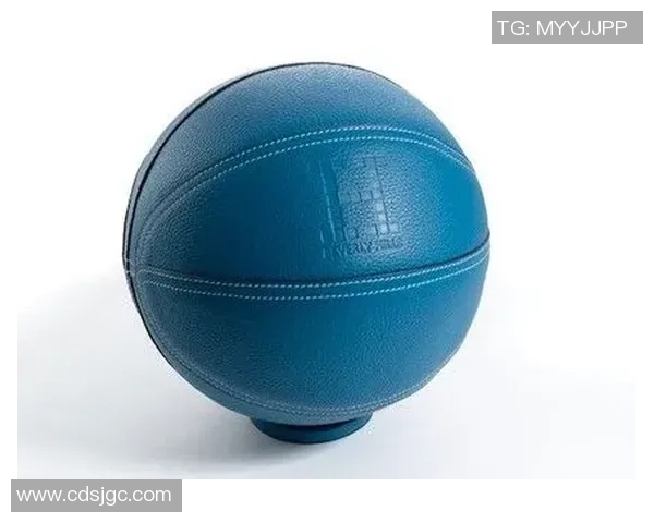 足球明星爱马仕:奢华与运动的完美结合,展现独特魅力与风格