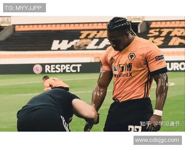 足球明星独家操作技巧视频揭秘助你提升球技的必看指南