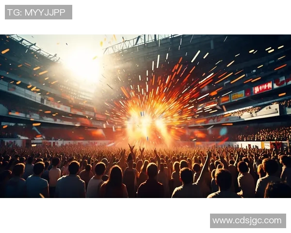 足球明星电摇舞蹈热潮席卷全球引领时尚潮流与运动激情的完美结合