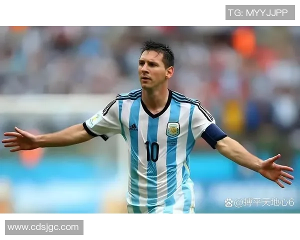 足球明星的传奇名字与他们的辉煌成就一览