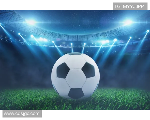 足球明星的感人故事与无私奉献精神展现了体育的力量与人性的光辉 足球明星的感人故事与无私奉献精神展现了体育的力量与人性的光辉