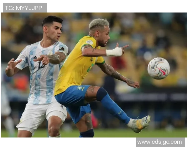 足球明星的名字与网名盘点你知道哪些球员的绰号吗