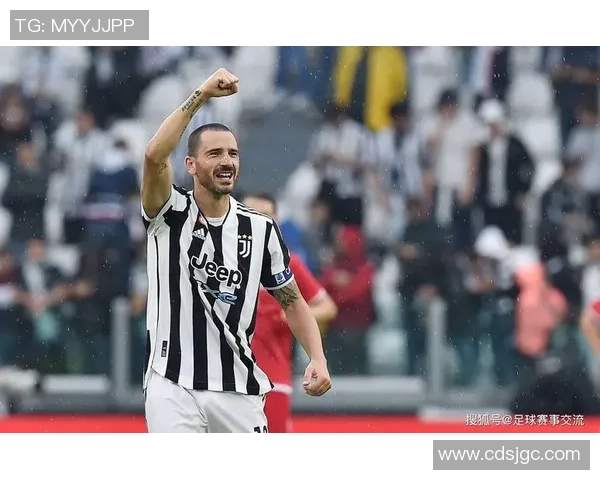 足球明星的养生与保养全攻略揭秘助你提升竞技状态与身体素质 足球明星的养生与保养全攻略揭秘助你提升竞技状态与身体素质