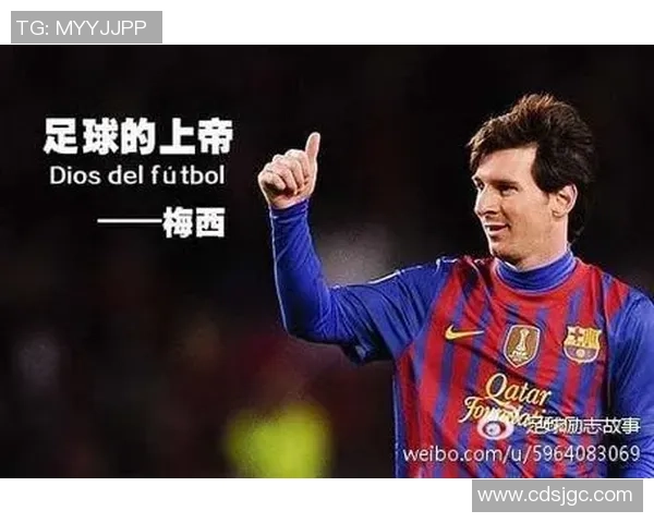 足球明星的智慧之语激励你我前行的名言精选