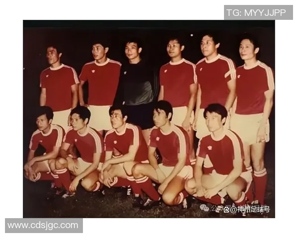 足球明星的日文名字解析与背后的故事分享