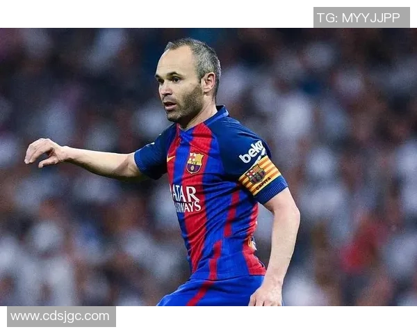 足球明星的退役年龄揭秘他们在职业生涯中最辉煌的时刻与选择