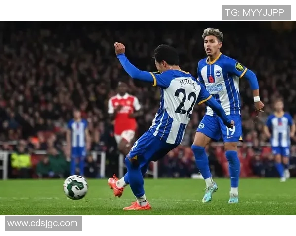 足球明星的英文名字背后的故事与影响力解析