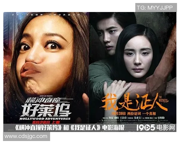 足球明星的神秘面纱揭晓你能猜出他们的秘密吗