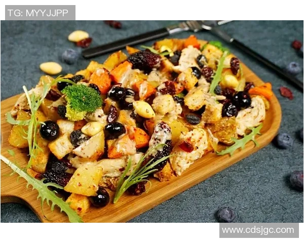 足球明星的饮食偏好揭秘他们最爱的美食与健康饮食习惯 足球明星的饮食偏好揭秘他们最爱的美食与健康饮食习惯